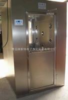 寧波風(fēng)淋室,寧波貨淋室貨淋通道