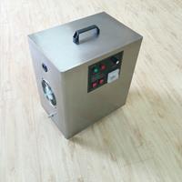 【北京臭氧發(fā)生器，北京市北京臭氧發(fā)生器廠家】