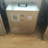【重慶臭氧發(fā)生器，重慶市重慶臭氧發(fā)生器廠家】
